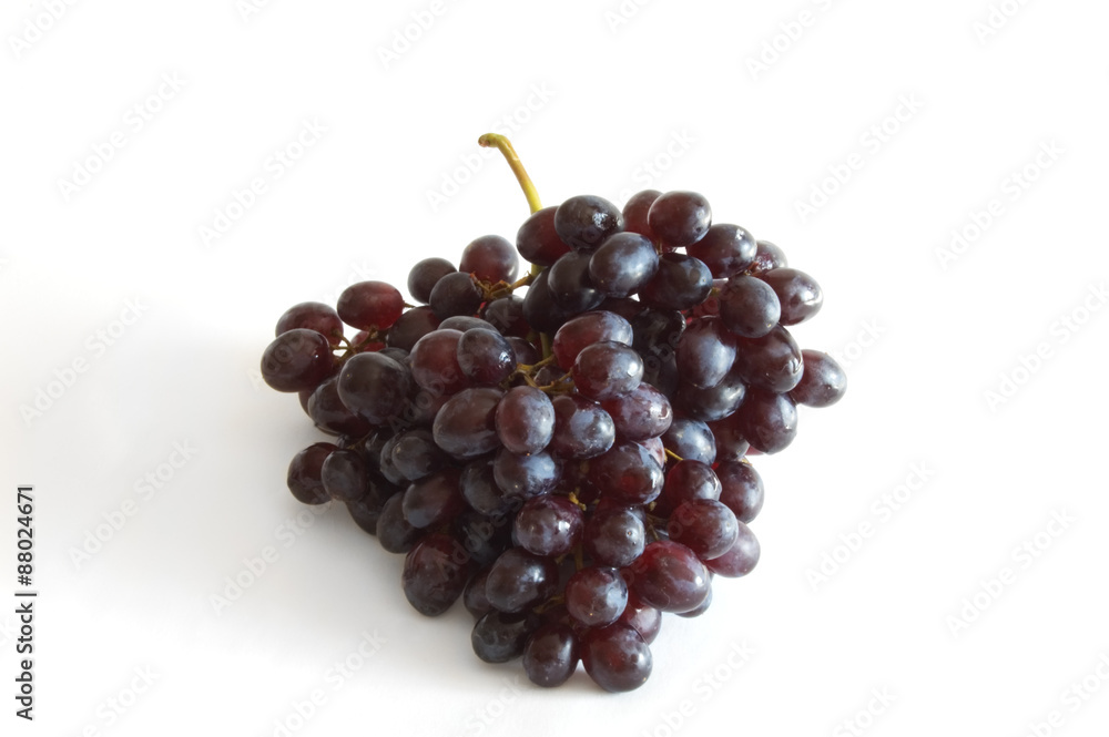 bunch of grapes bunch of grapes