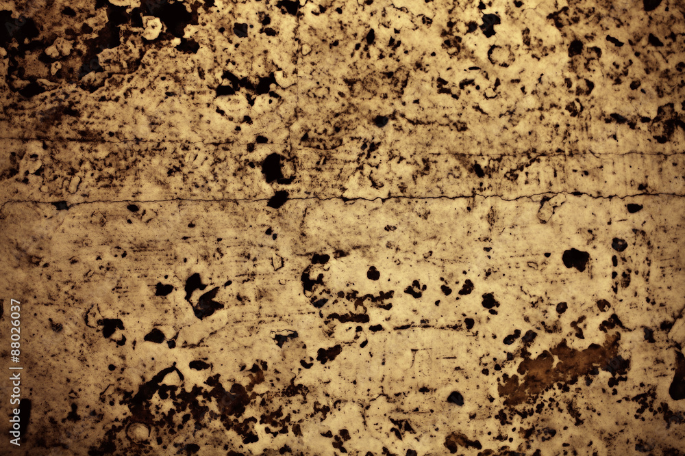 texture of metal zinc-coated surfaces texture of metal zinc-coated surfaces