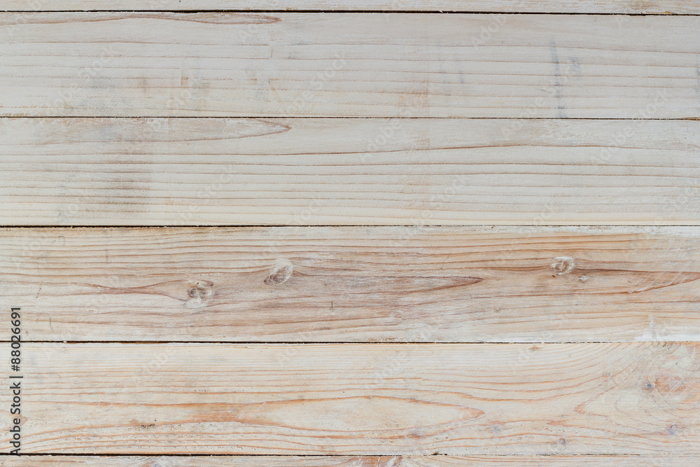 Fototapeta premium white wood backgrounds
