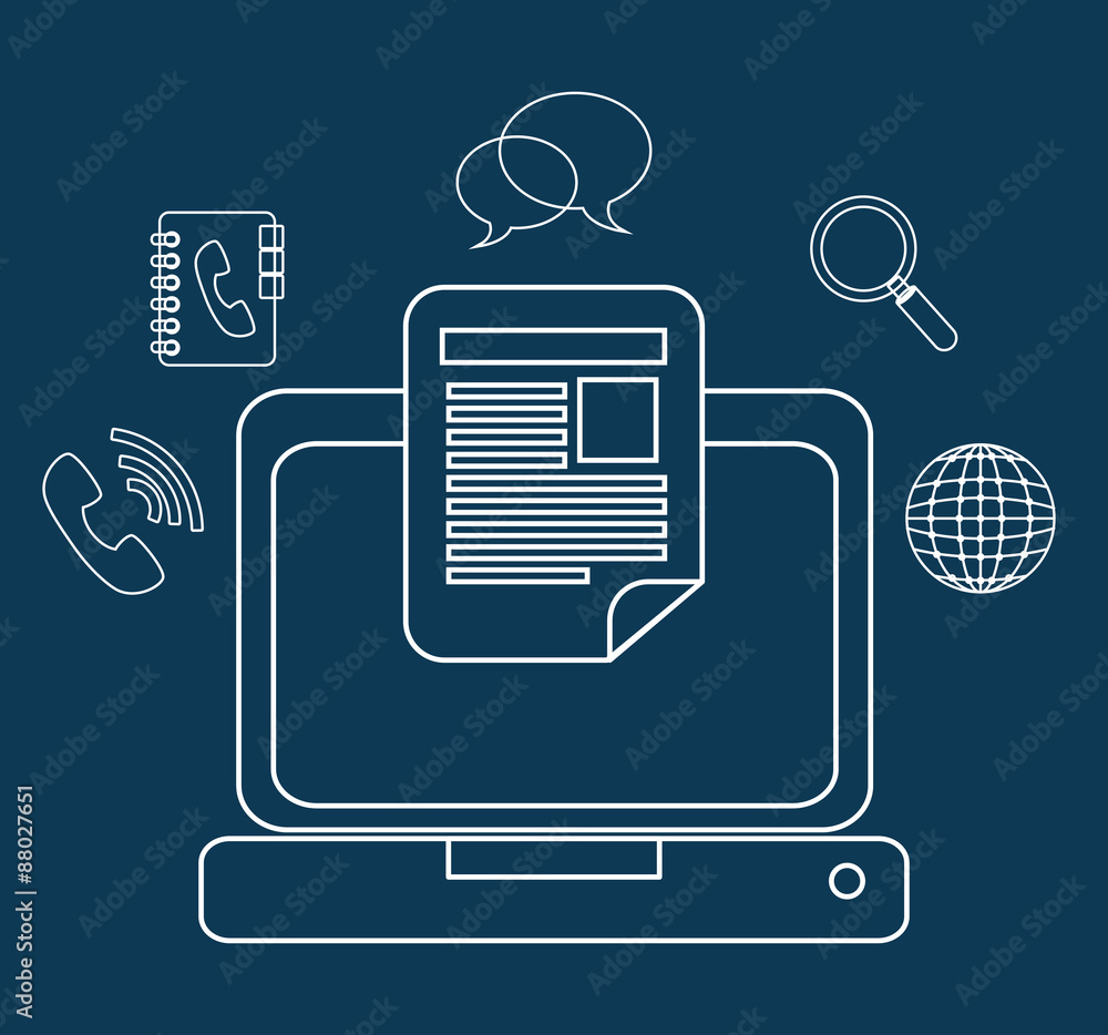 Multimedia and technology design. Multimedia and technology design.