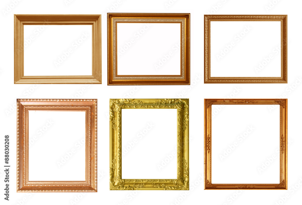 frame frame