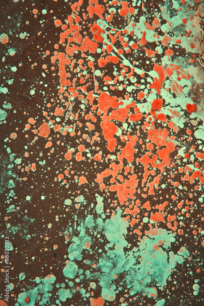 background with paint stains background with paint stains