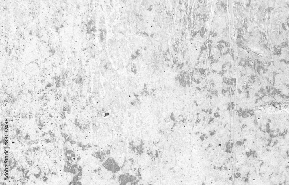 Obraz premium Old plaster walls