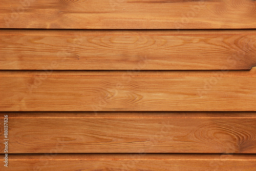 Wood texture. Wooden background
