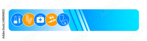 Allgemeinmedizin - 16