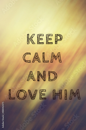 mossy forest  colour abstract background, grain and motion blur