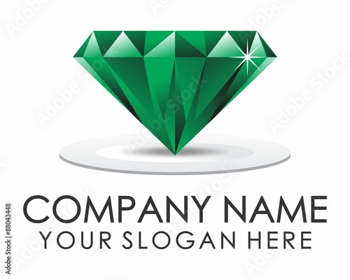 diamond dish