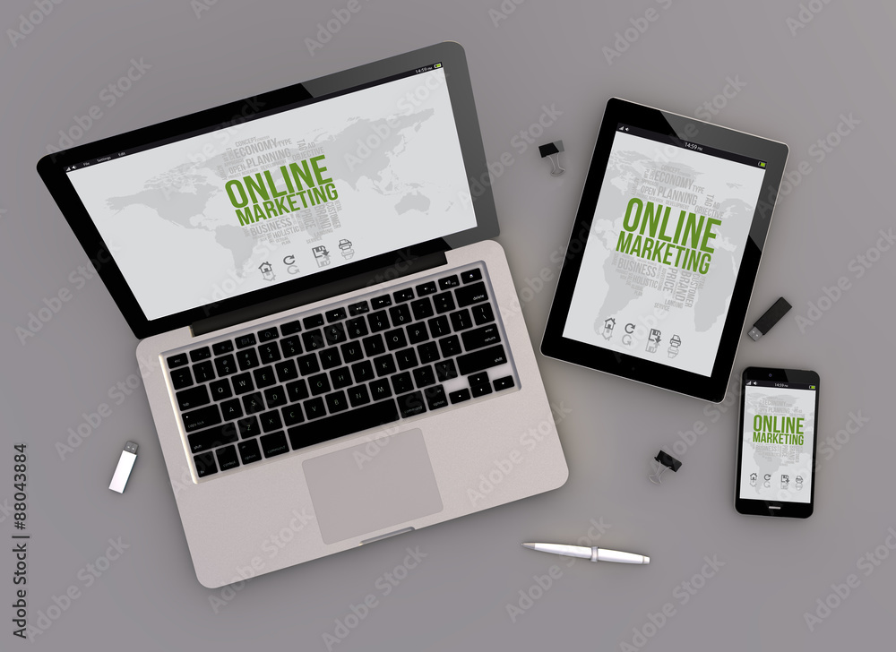 responsive design online marketing zenith view responsive design online marketing zenith view