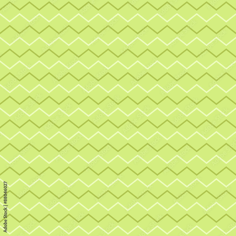 Zigzag chevron pattern background Zigzag chevron pattern background