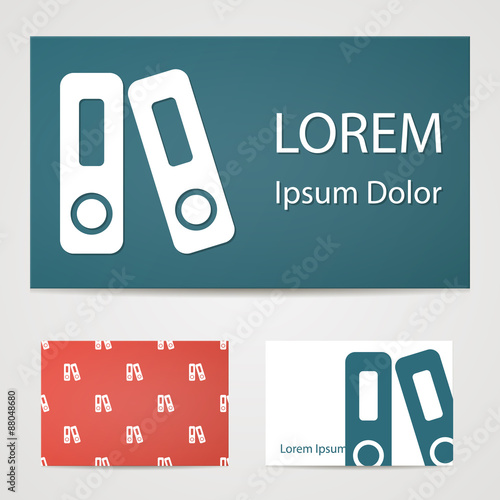 illustration of vector icon
