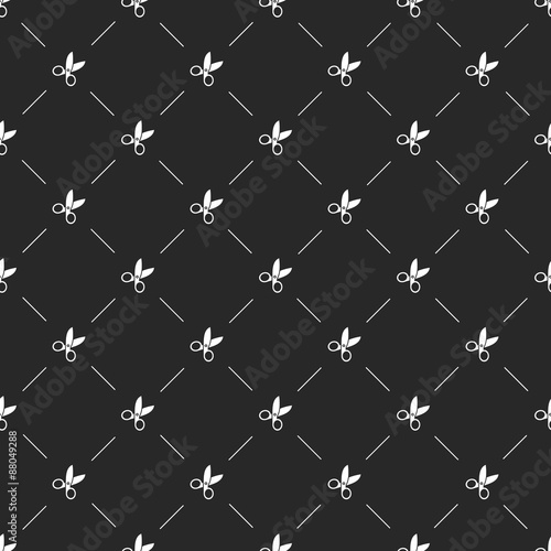 staple remover icon coin