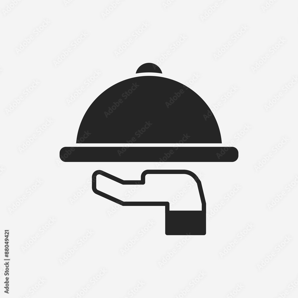 Tray icon Tray icon