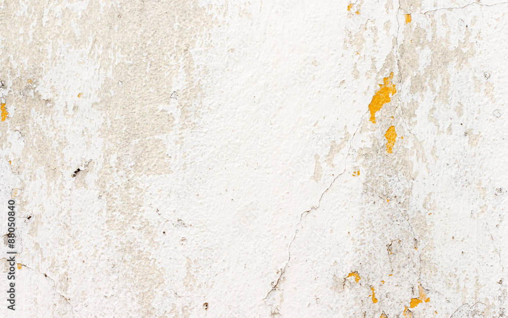 white concrete wall texture white concrete wall texture