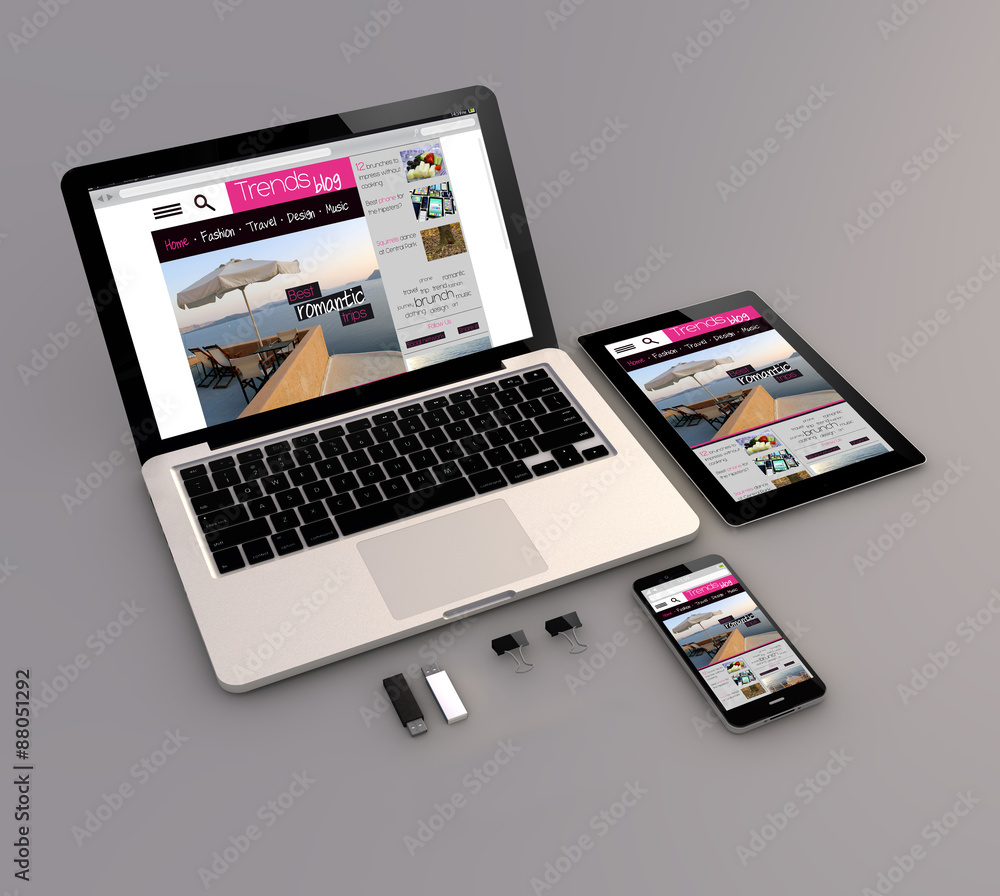 laptop, tablet and smartphone trends blog laptop, tablet and smartphone trends blog