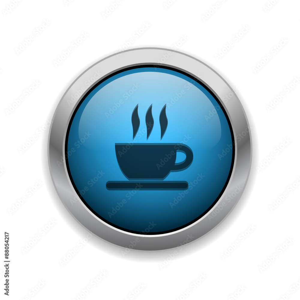 App Button App Button