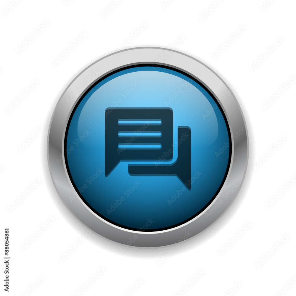 App Button App Button