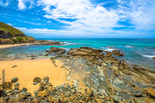 Great Ocean Road