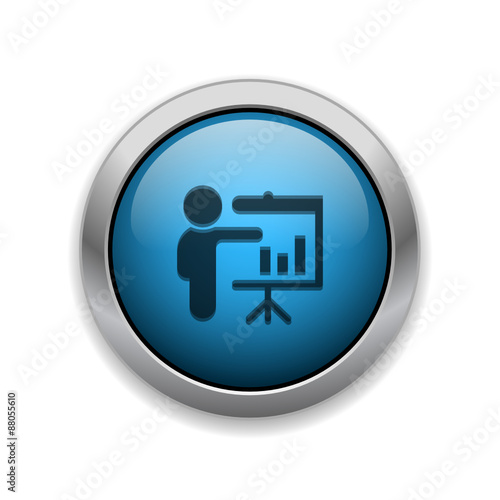 App Button