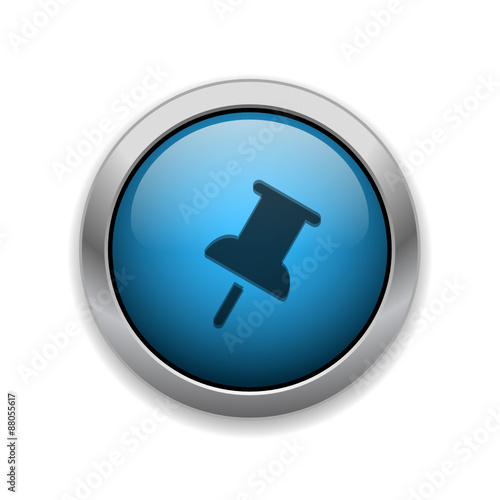 App Button