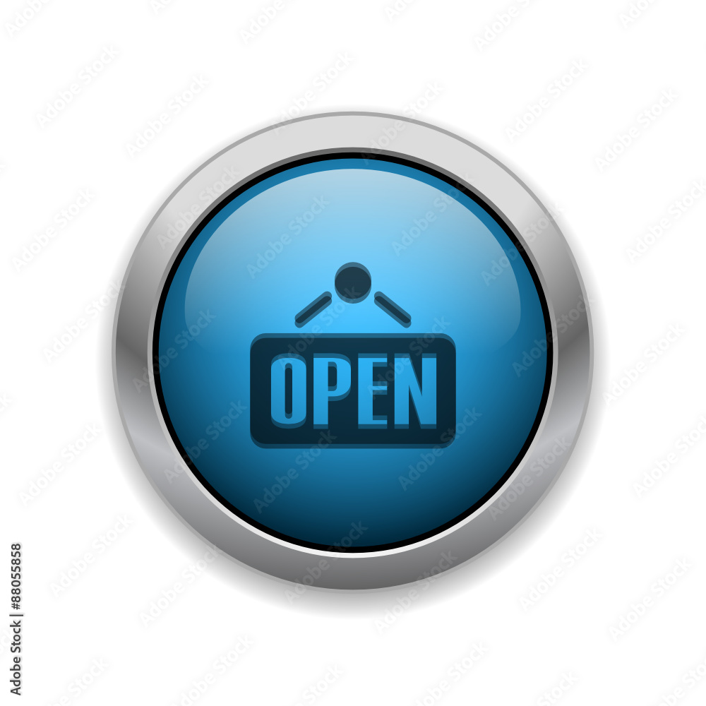 App Button App Button