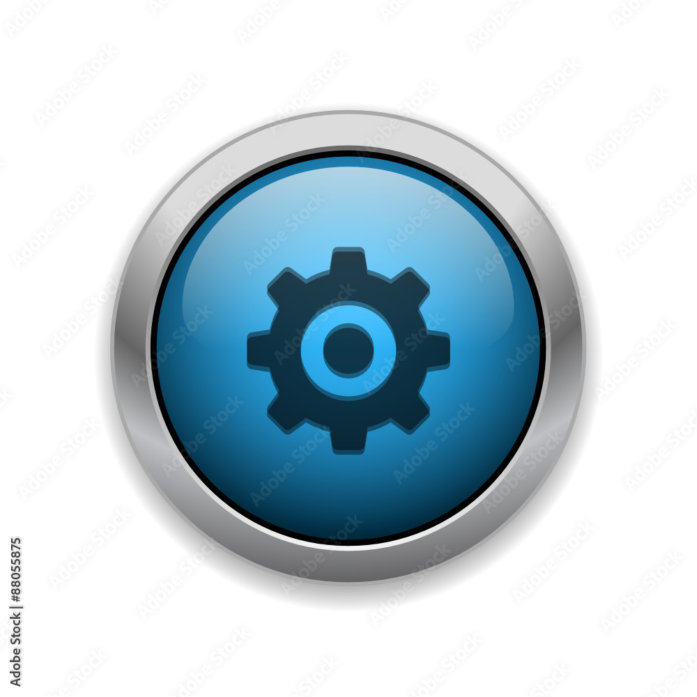 App Button App Button