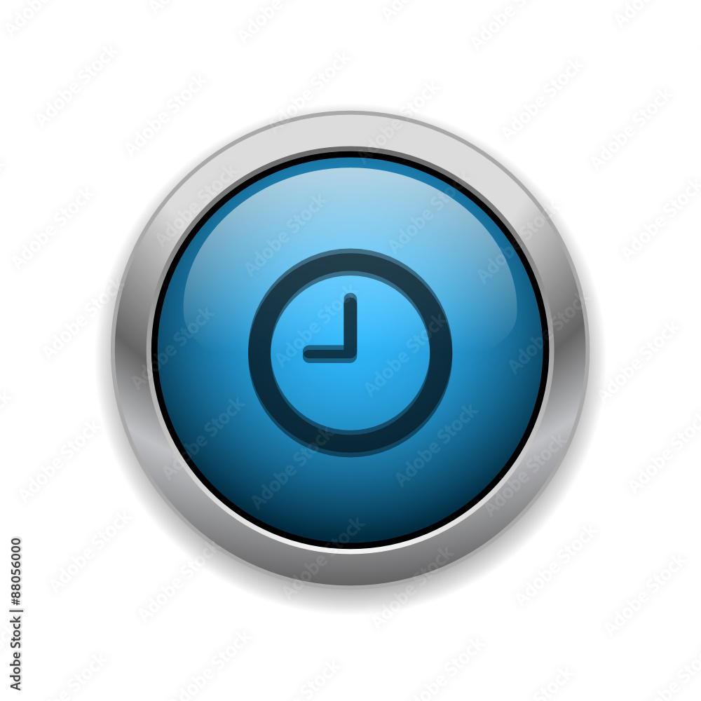 App Button App Button