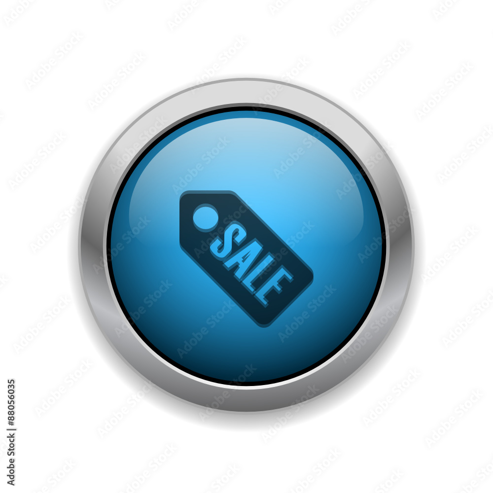 App Button App Button