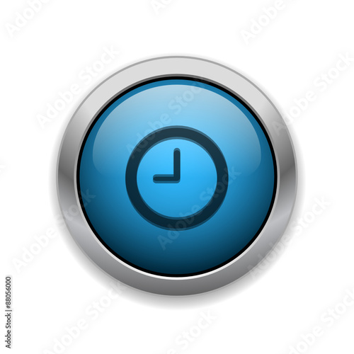 App Button