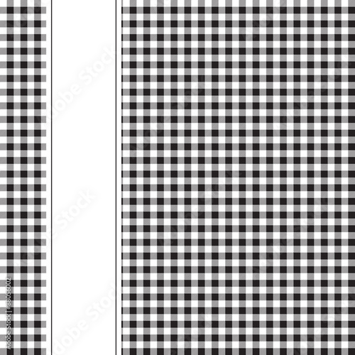 Abstract seamless texture pattern for background  