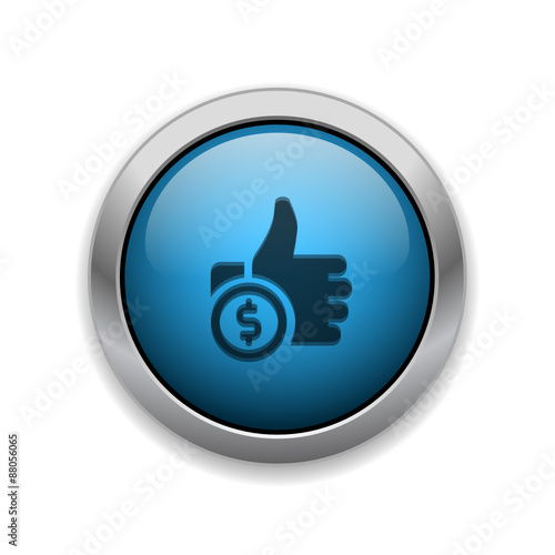 App Button