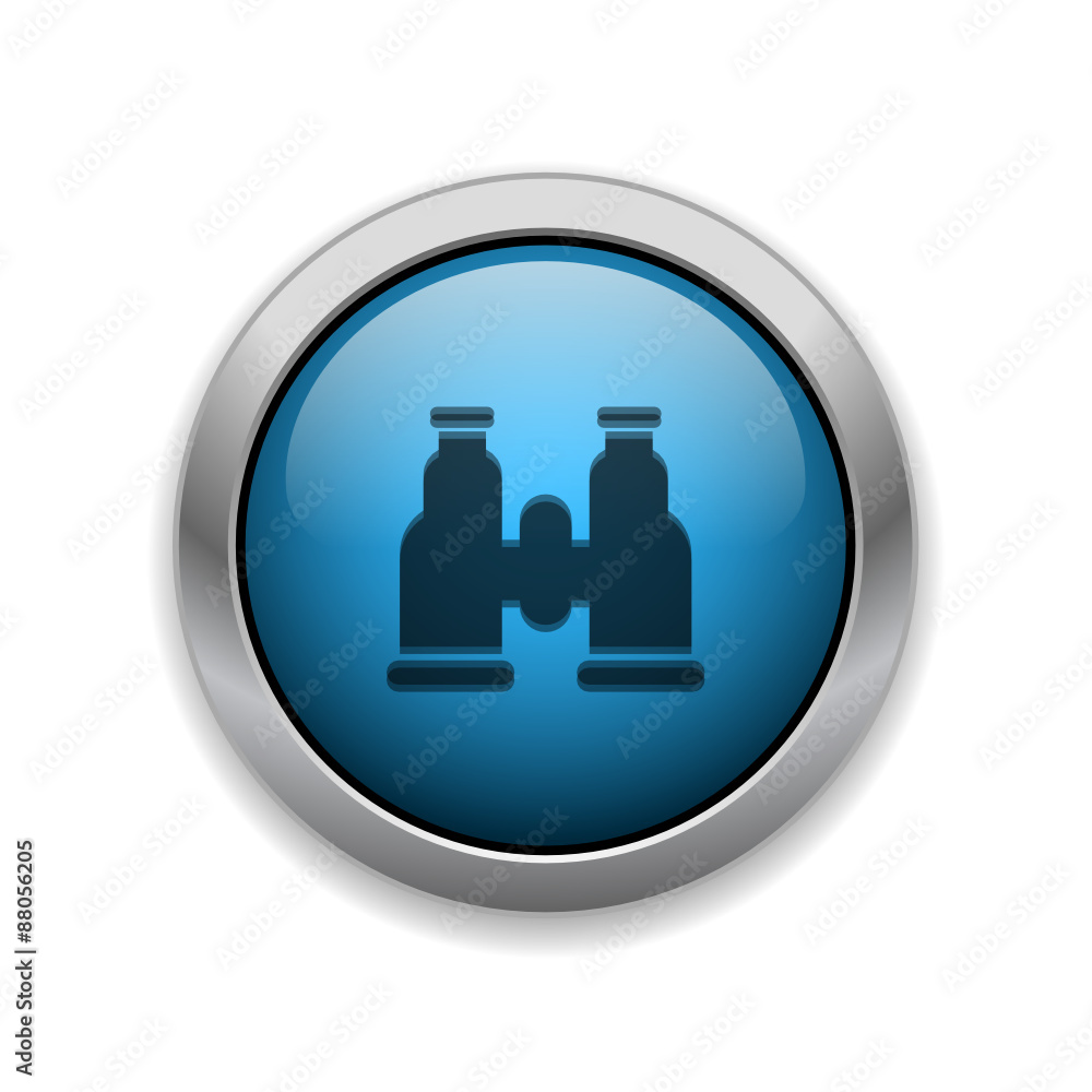 App Button App Button