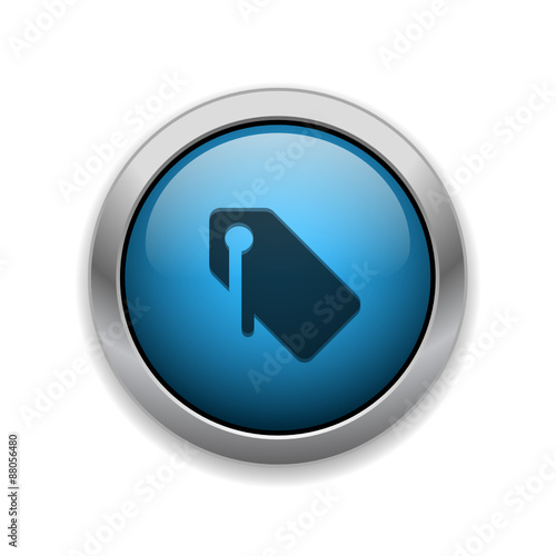 Free Download App Button - GFXLoad