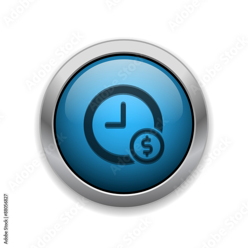 App Button