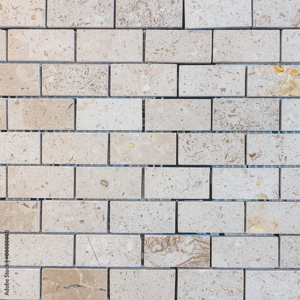 Gray tile on the wall texture and backgroud. Gray tile on the wall texture and backgroud.