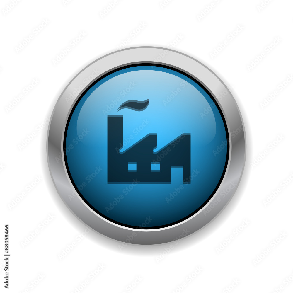 App Button App Button