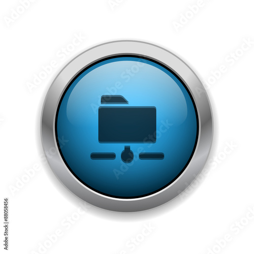 App Button