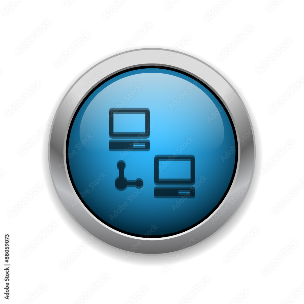 App Button App Button