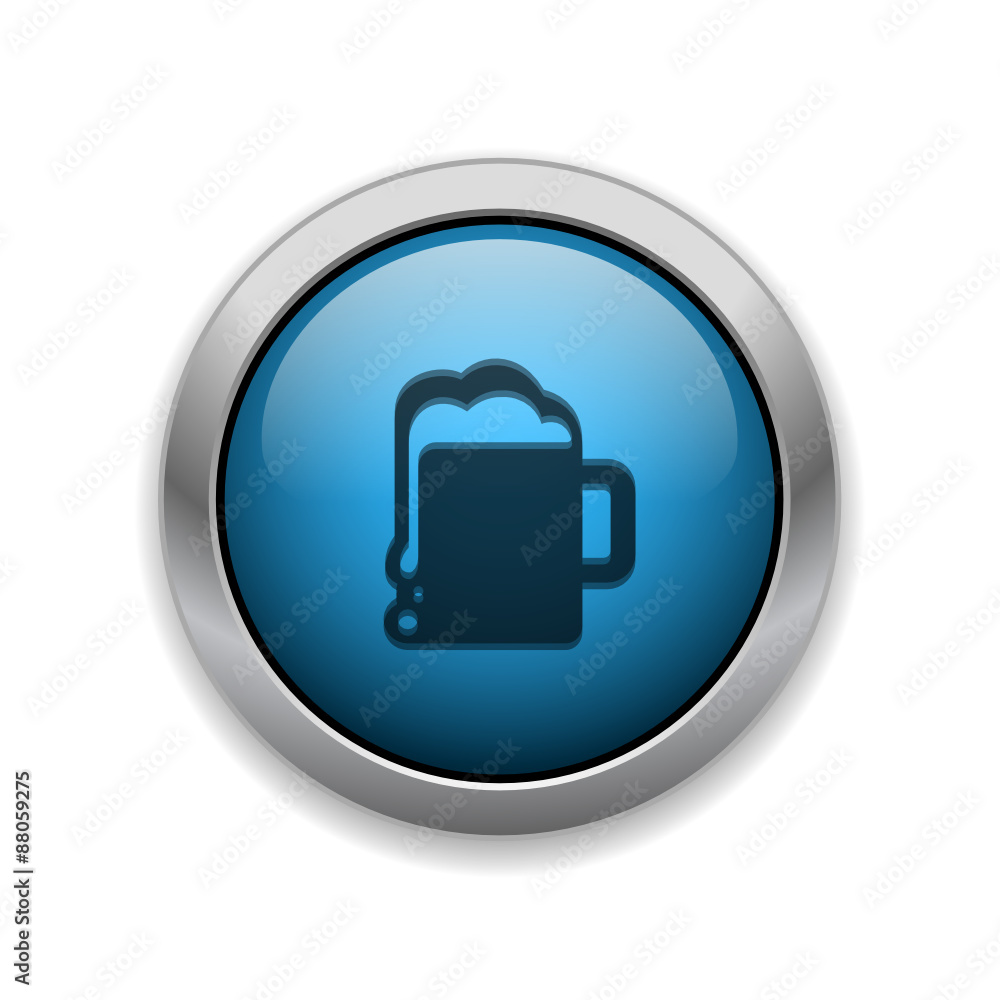 App Button App Button