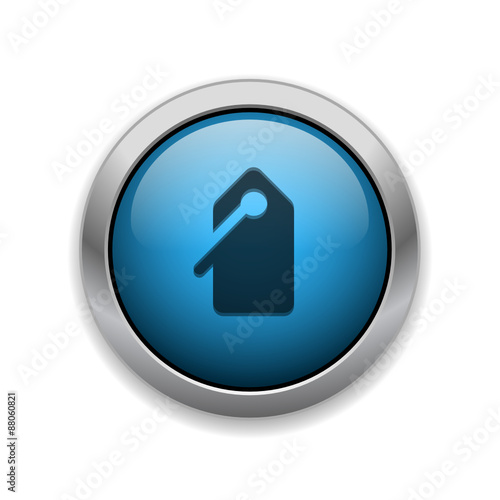 Free Download App Button - GFXLoad