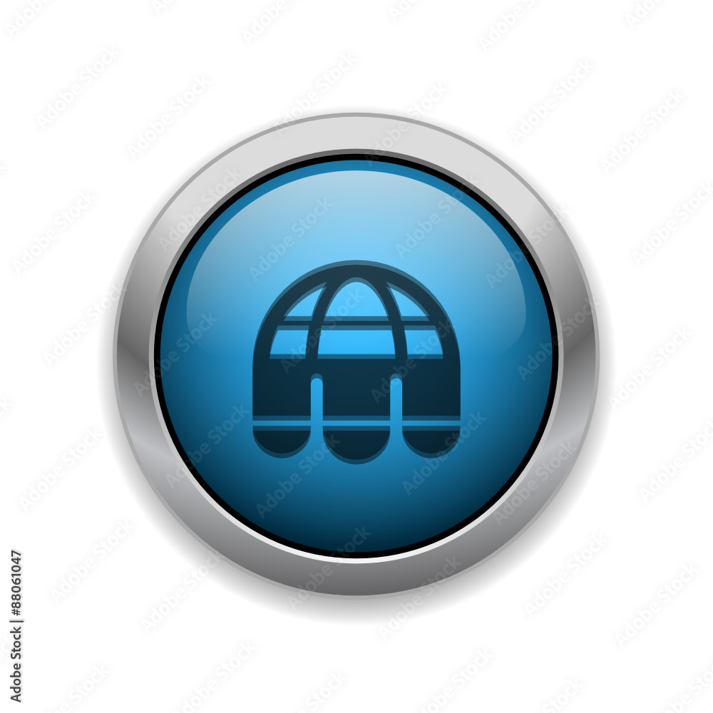 App Button App Button