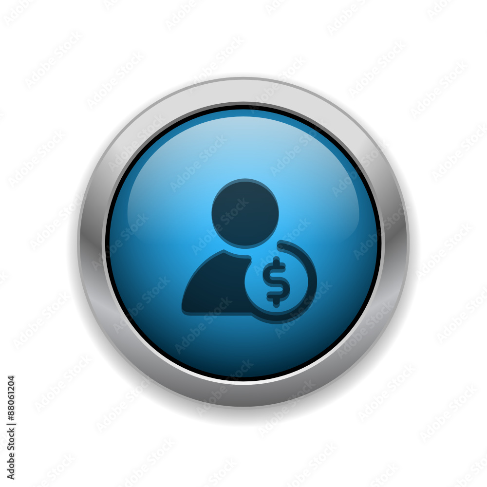 App Button App Button