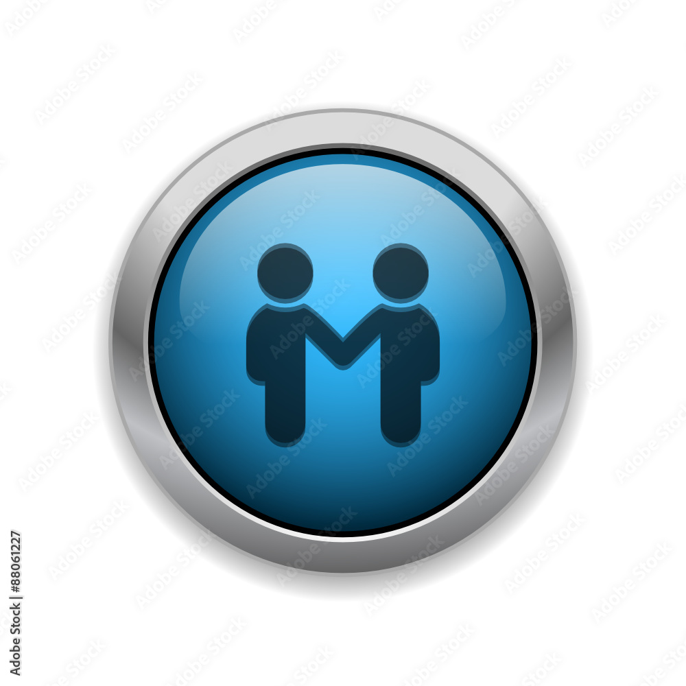 App Button App Button