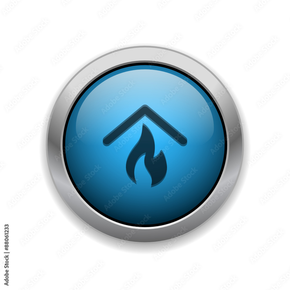 App Button App Button