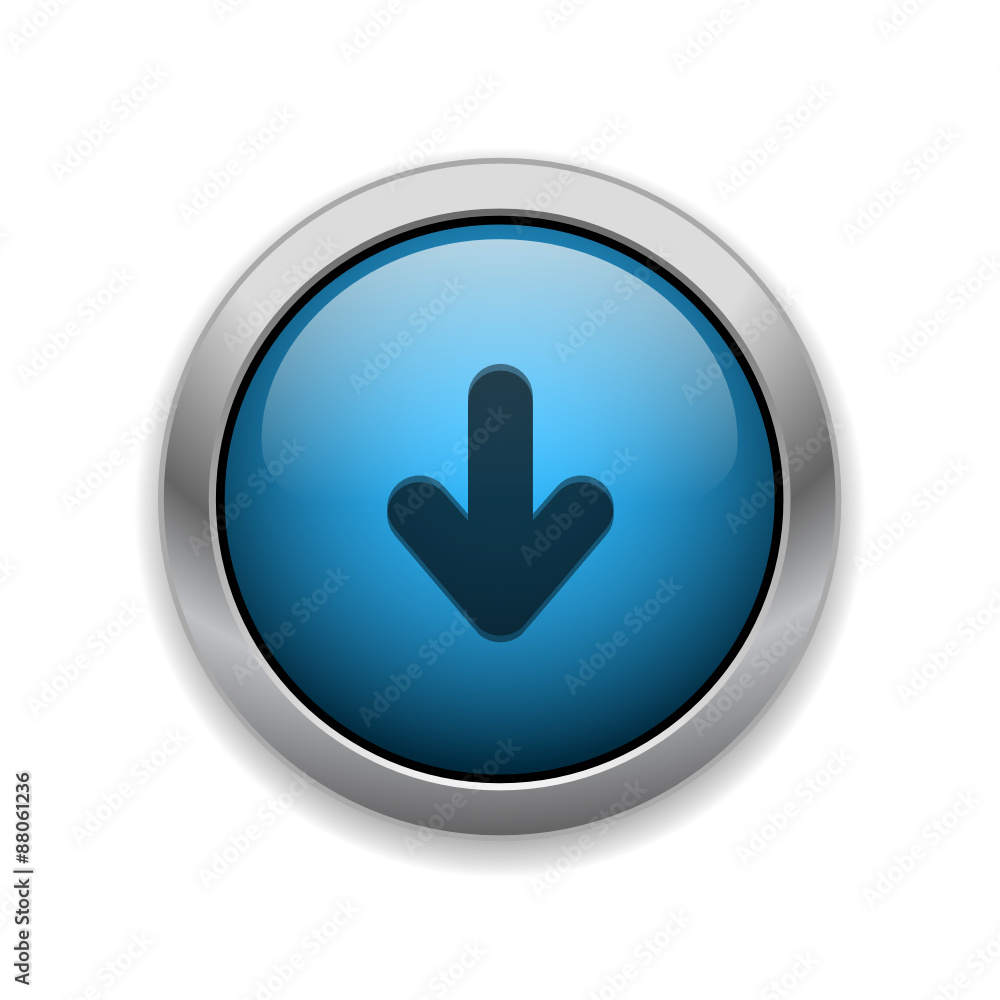 App Button App Button