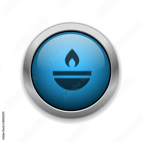 App Button