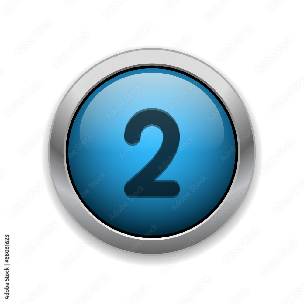 App Button App Button