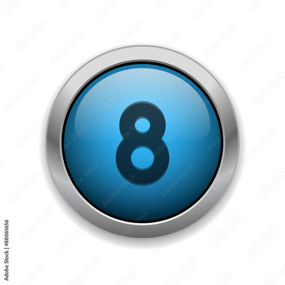 App Button App Button