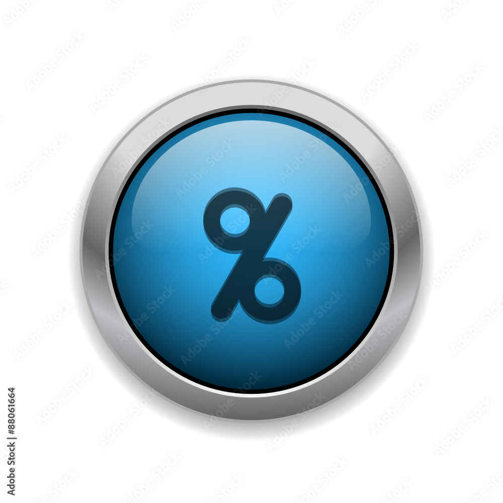 App Button App Button