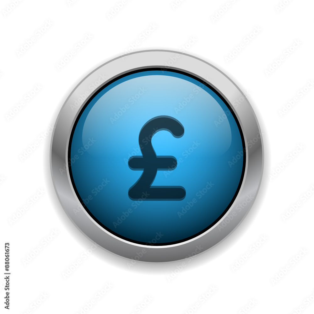 App Button App Button