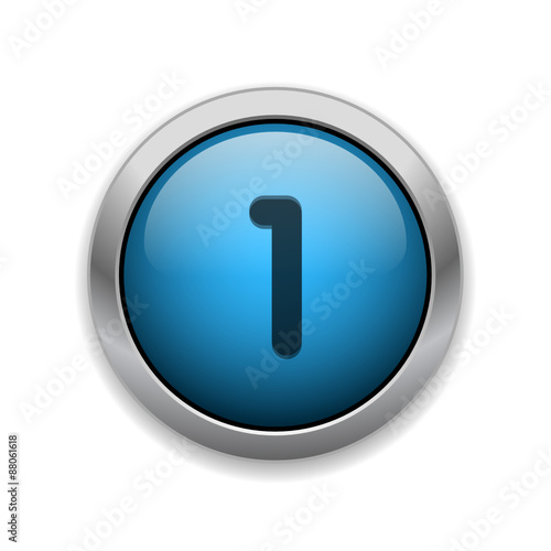 App Button
